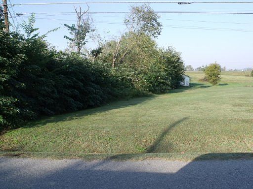 2nd image of 418 Old Tellico Hwy