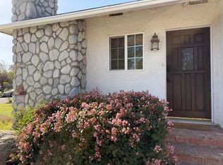 17205 Germain St, Granada Hills, CA 91344