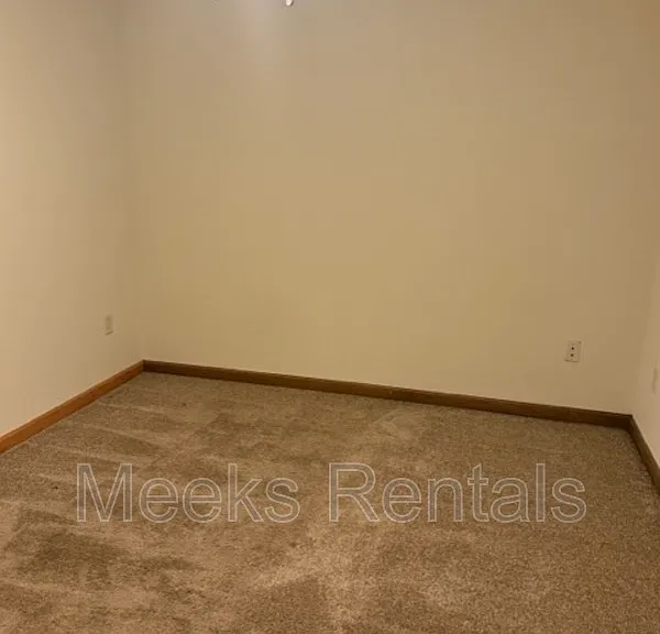 264 Tacketts Branch Rd #17 — Photo 5