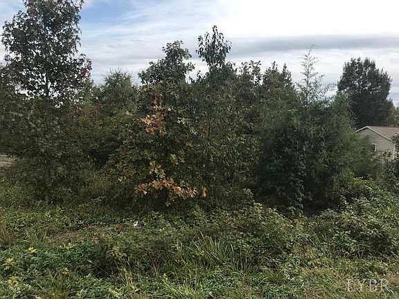 2nd image of 0 Lawless Creek Rd Lot 2430-15-5719