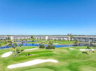 14811 Hole In One Cir #203, Fort Myers, FL 33919