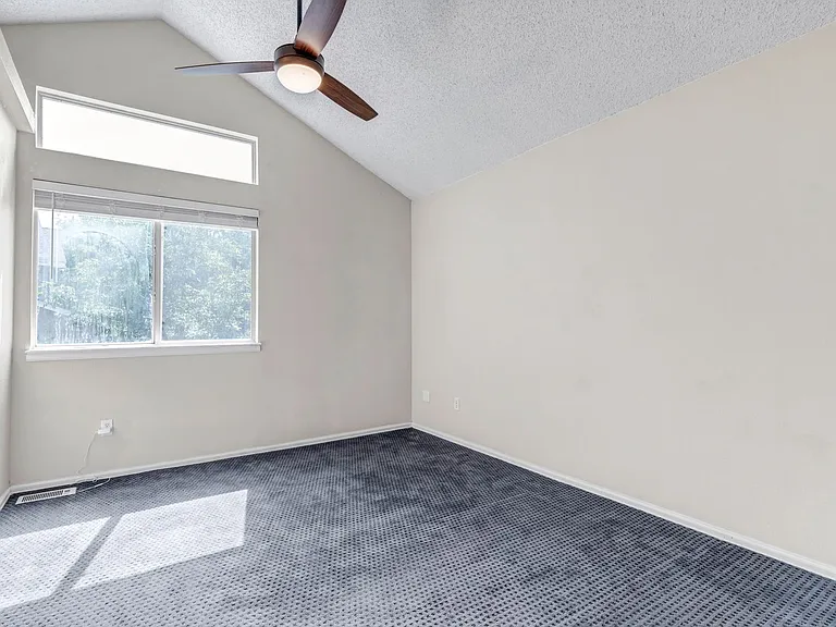 5065 N Sungold Ln — Photo 27
