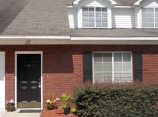 2473 Emerald Ridge Loop, Tallahassee, FL 32303