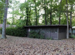 35 Cardinal Rd SE, White, GA 30184