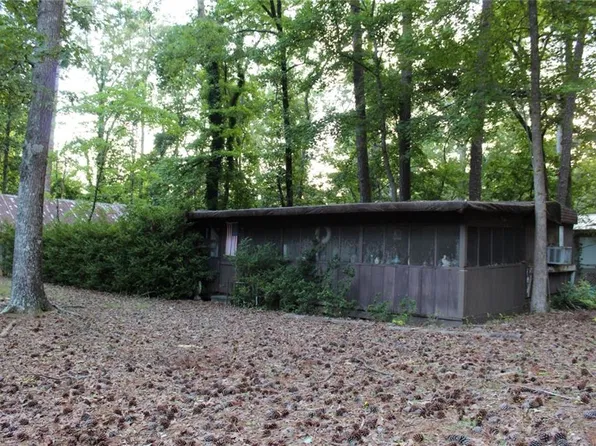 35 Cardinal Rd, White, GA 30184