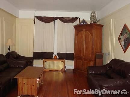 1st image of 16015 Powells Cove Blvd APT C105