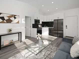 4685 49th St #2, San Diego, CA 92115