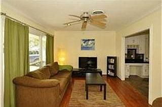 4th image of 6429 Tarna Ln