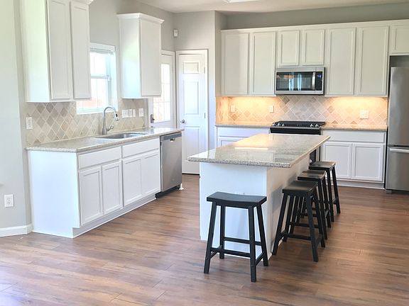 2nd image of 6315 Holly Canyon Ct