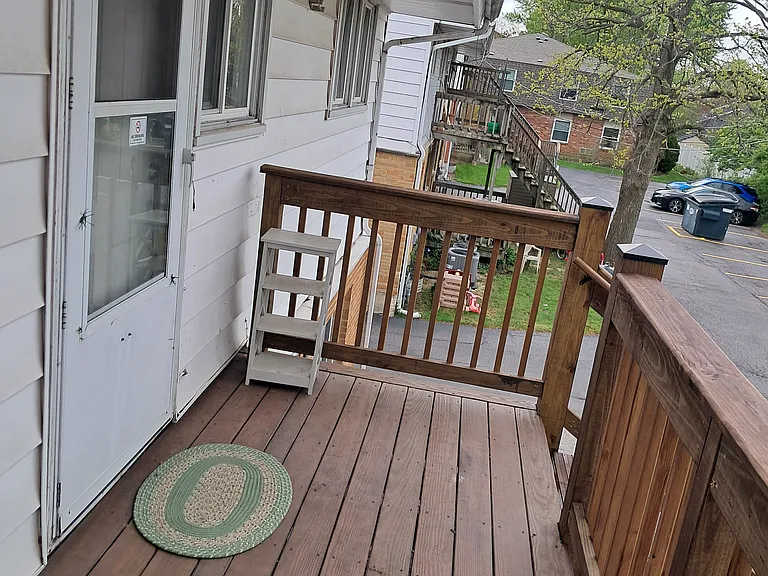 622 Westmoreland Dr #B — Photo 18