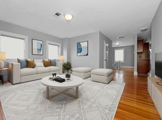 129 Lynnway #3, Revere, MA 02151