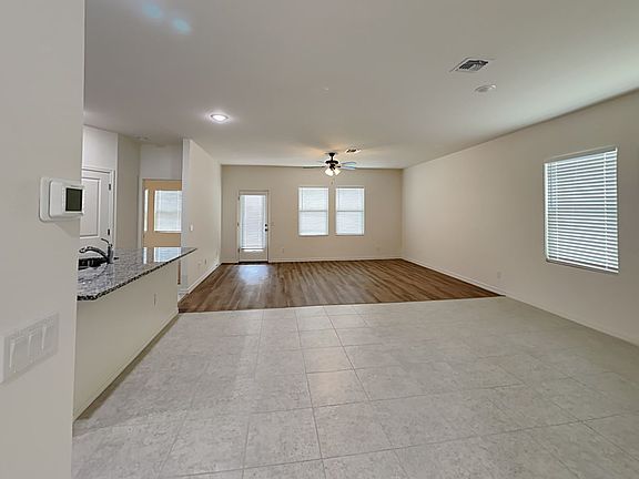 5th image of 36058 W Santa Barbara Ave