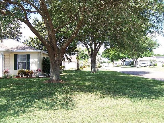 2nd image of 5982 Sanderling Dr