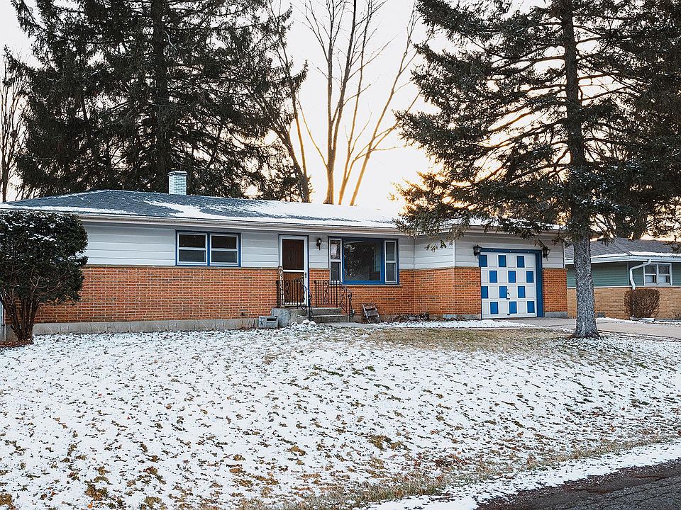 2nd image of 4603 Home Ave