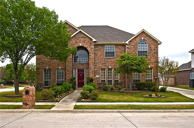1st image of 1404 Limestone Creek Dr