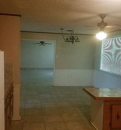 5th image of 5555 Bentley Dr