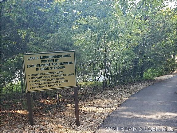 2nd image of LOT 200 Bloomington Dr