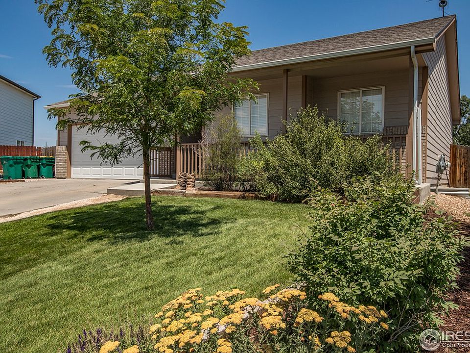 1st image of 2407 Haven Ct