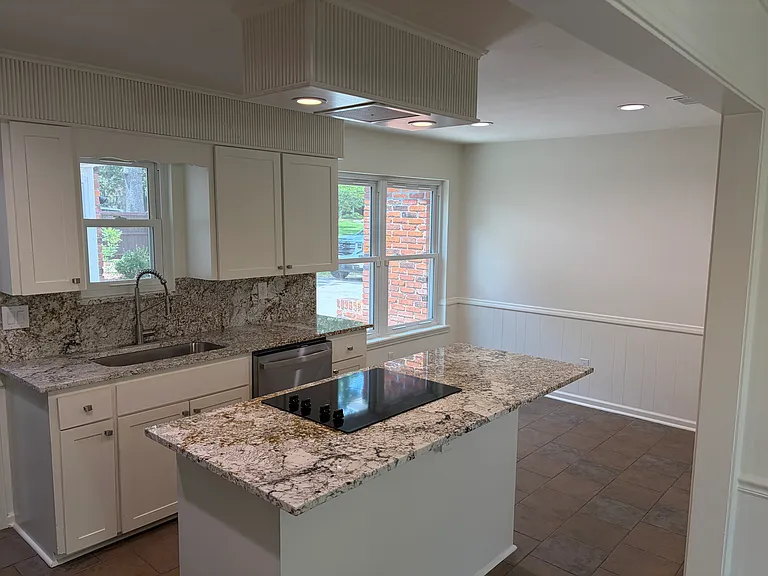1704 War Eagle Dr — Photo 4
