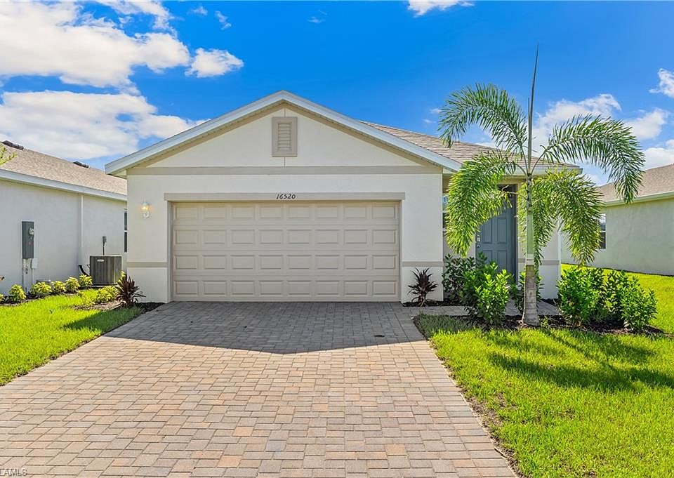 1st image of 2688 STAR CORAL WAY