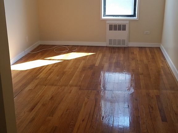 5th image of 30 Martense St APT 4A