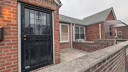 43-38 194th Street, #1