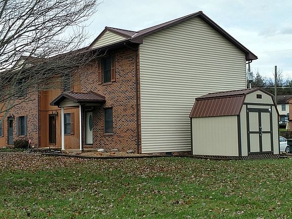 2nd image of 286 Edmond Dr