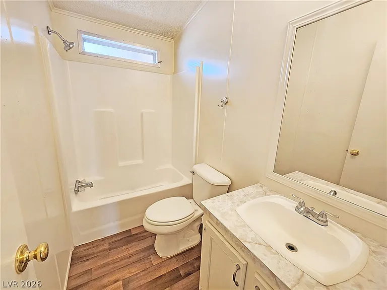 1441 W Betty Ave #1 — Photo 17