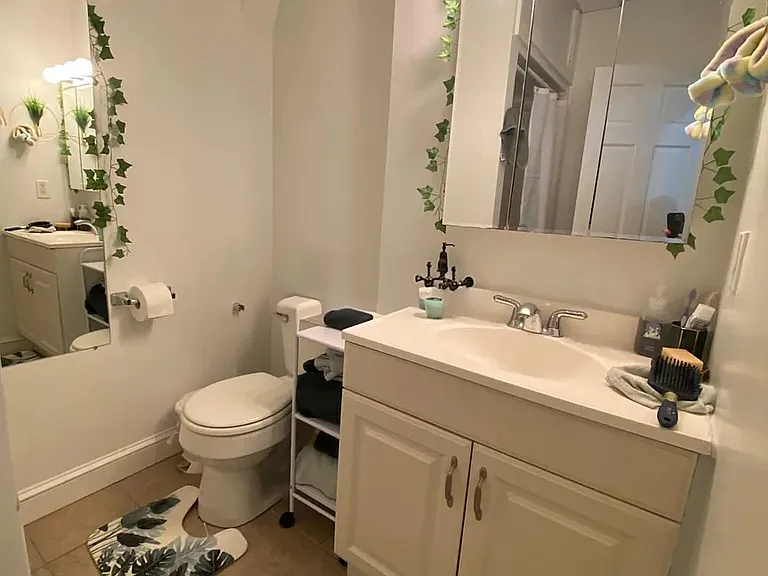 225 Newbury St #1F — Photo 4