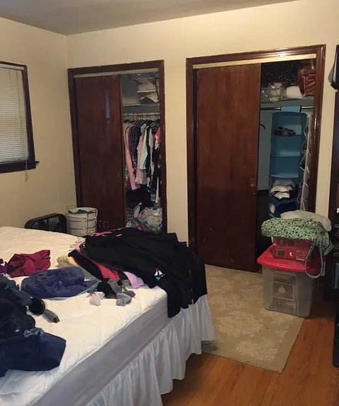 4208 N Leavitt St #3 — Photo 9