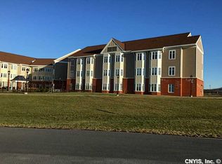 22691 Campus Dr, Watertown, NY 13601