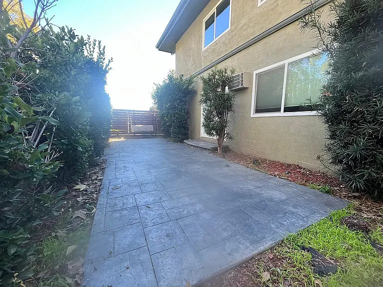 3322 Atwater Ave #1 — Photo 9