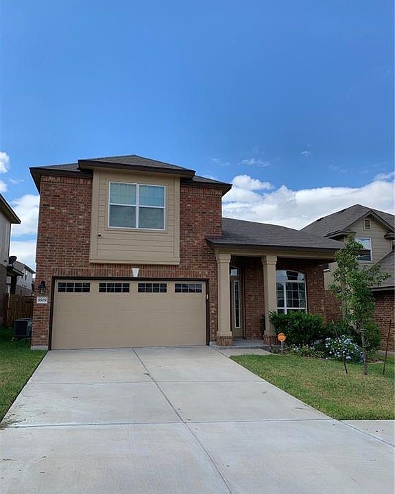 1st image of 9509 Adeel Dr