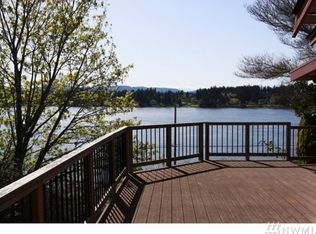 3114 Tracyton Beach Rd NW, Bremerton, WA 98310
