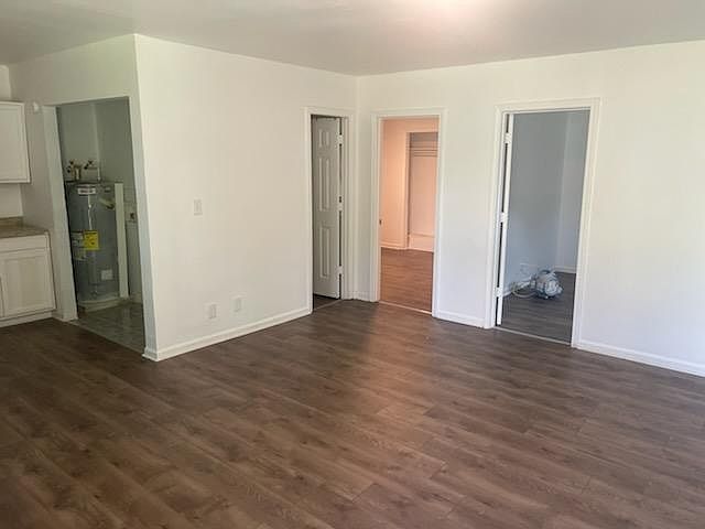 2nd image of 413 Turpin Dr APT 4