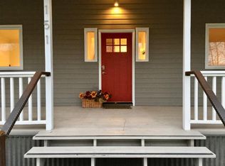 151 S Mary St, Ridgway, CO 81432