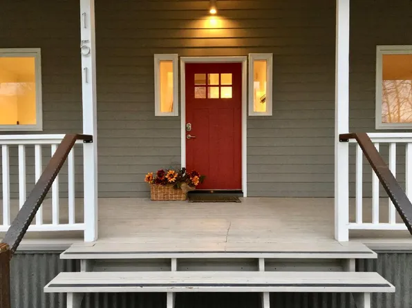 (undisclosed Address), Ridgway, CO 81432