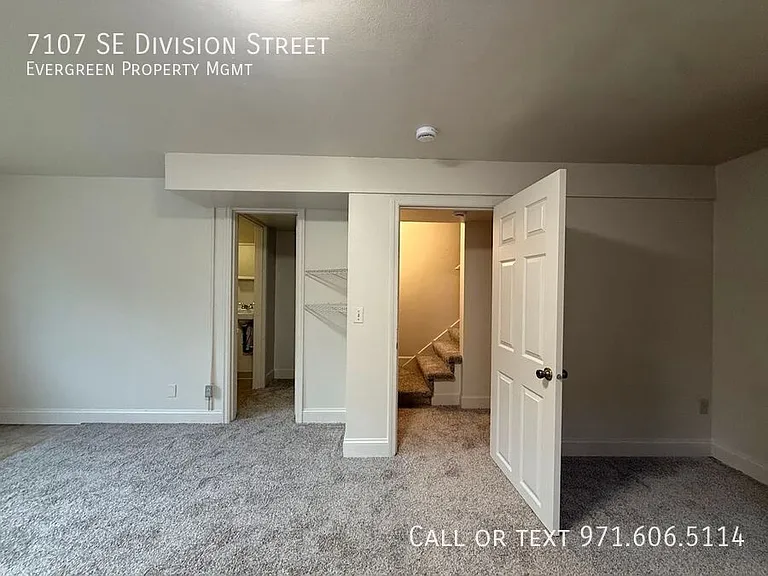 7107 SE Division St — Photo 17