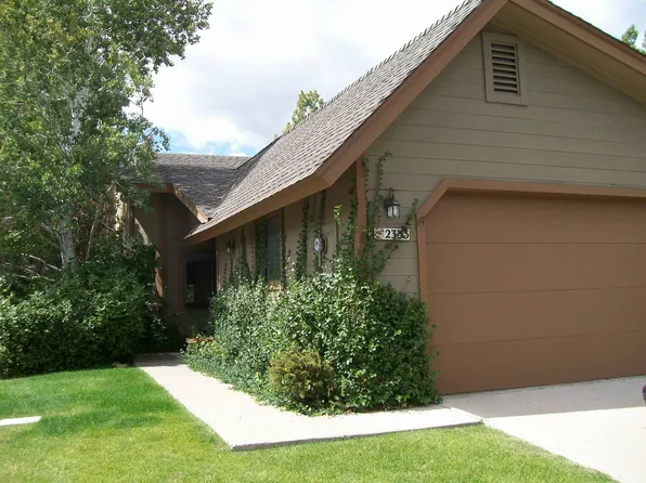 2333 N Plateau Dr, Flagstaff, AZ 86004