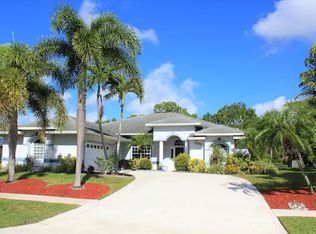 7865 Saint Andrews Rd, Lake Worth, FL 33467