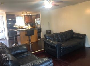 2017 E Genesee St APT D, Syracuse, NY 13210