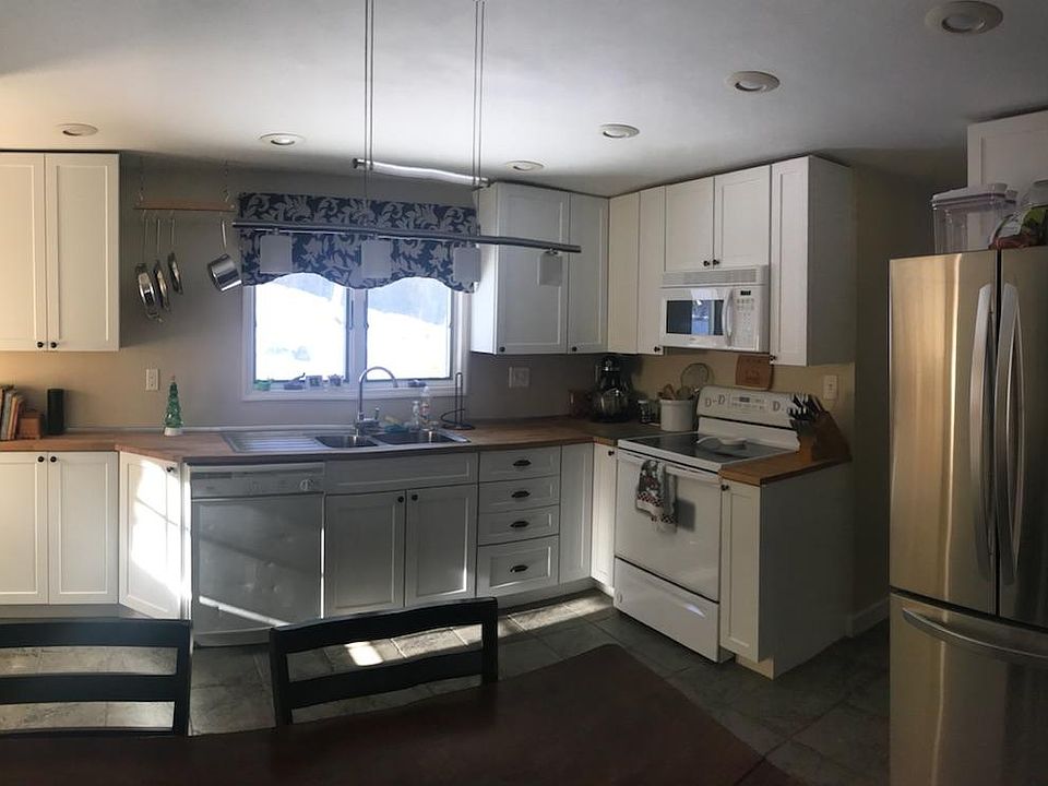 6 Buttonball Dr, Sandy Hook, CT 06482 Zillow