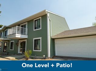 3209 15th Ave S #B, Fargo, ND 58103