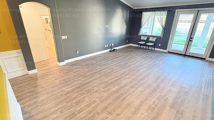 8905 Cadbury Dr — Photo 8