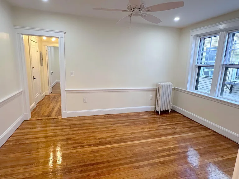 13 Ellery St #8 — Photo 9