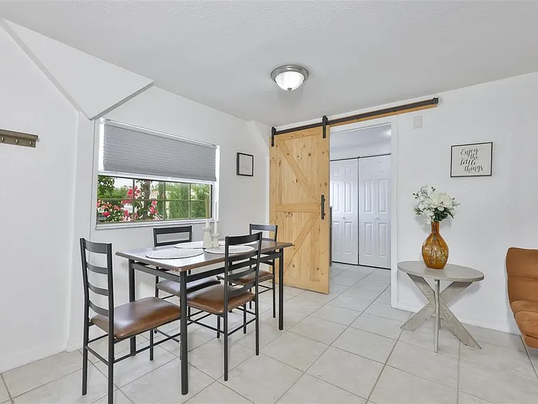 2575 S Himes Ave #A — Photo 3