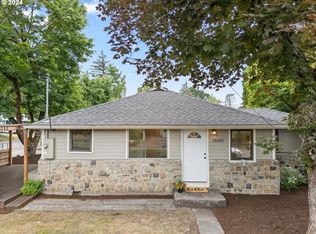 18605 NE Everett Ct, Portland, OR 97230