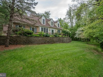 725 Kincaid Mills Ln, Wallingford, PA, 19086