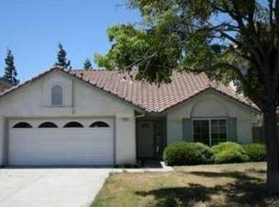 10303 Point Reyes Cir, Stockton, CA 95209