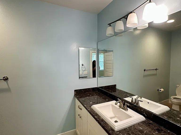 4521 Blue Oak Pl — Photo 35